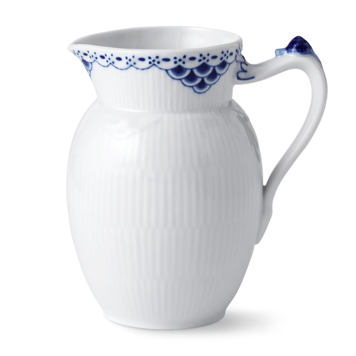 Princess pot, 38 cl Royal Copenhagen