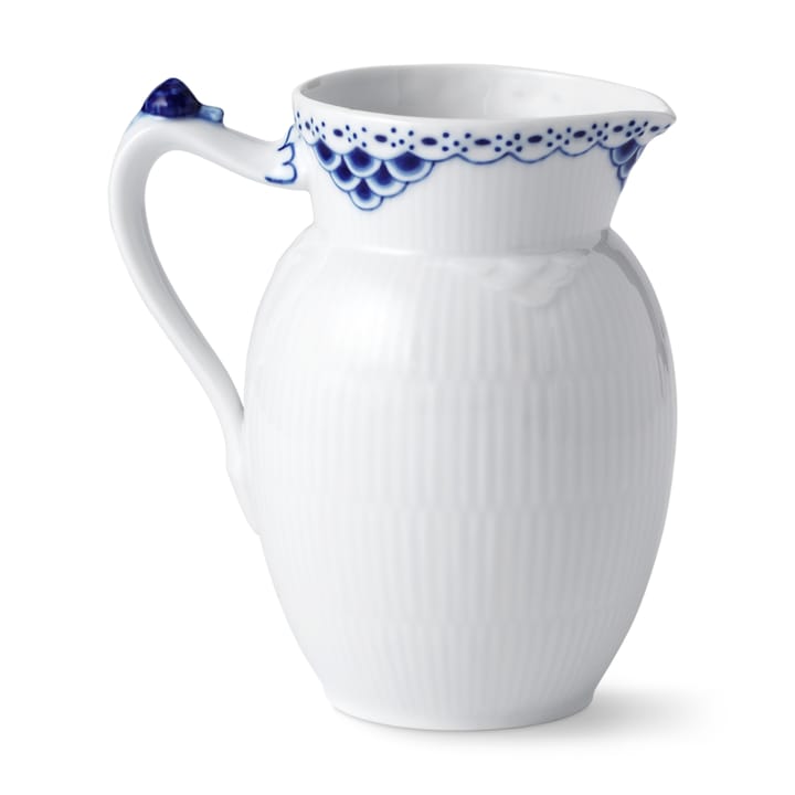 Princess pot, 38 cl Royal Copenhagen