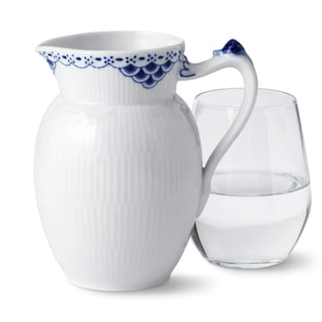 Princess pot - 38 cl - Royal Copenhagen