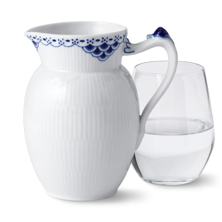 Princess pot, 38 cl Royal Copenhagen