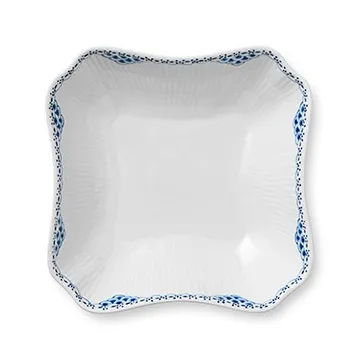 Princess serving dish - 80 cl - Royal Copenhagen