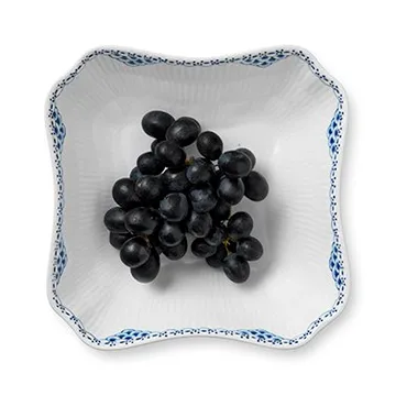 Princess serving dish - 80 cl - Royal Copenhagen