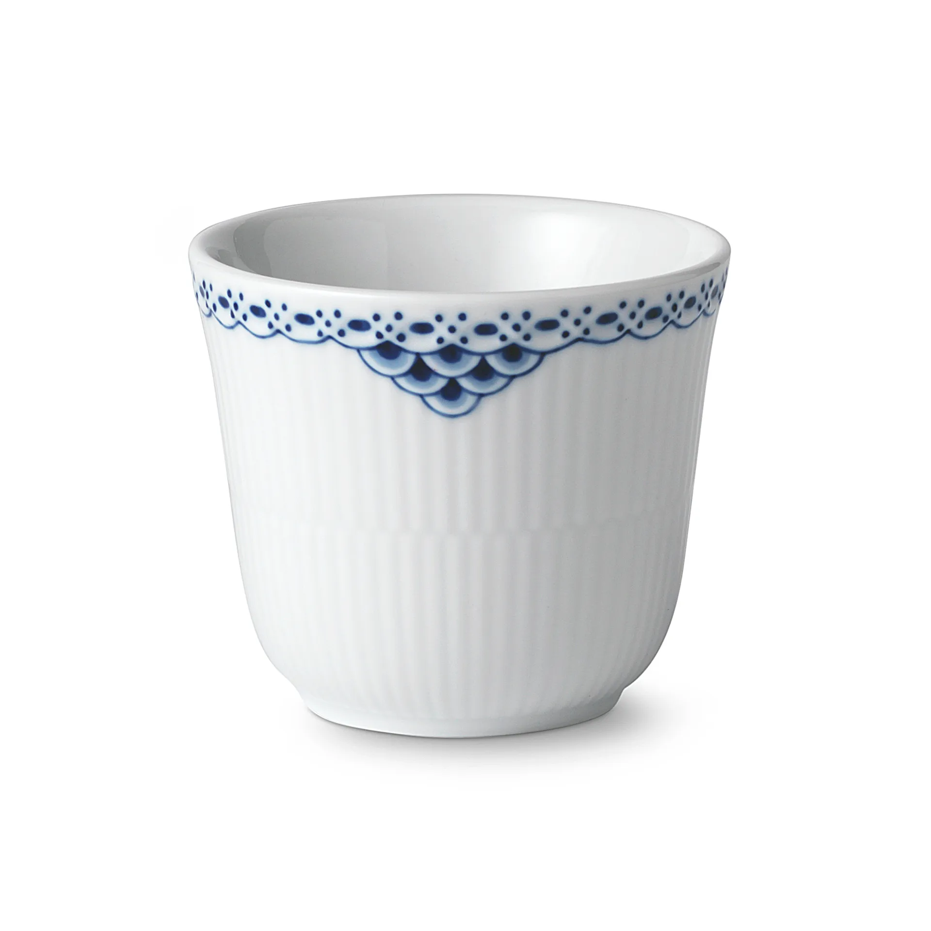 Princess thermal cup, 26 cl Royal Copenhagen
