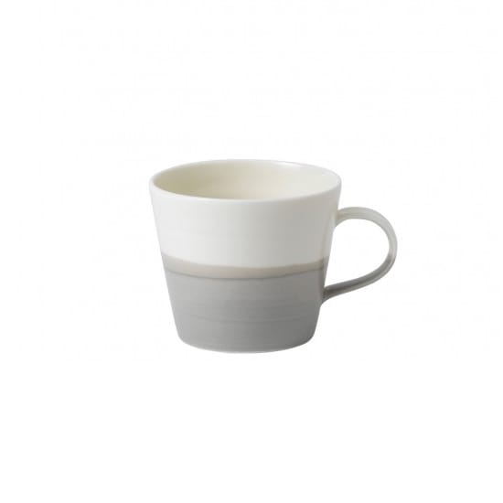 Coffee Studio mug, 26.5 cl Royal Doulton