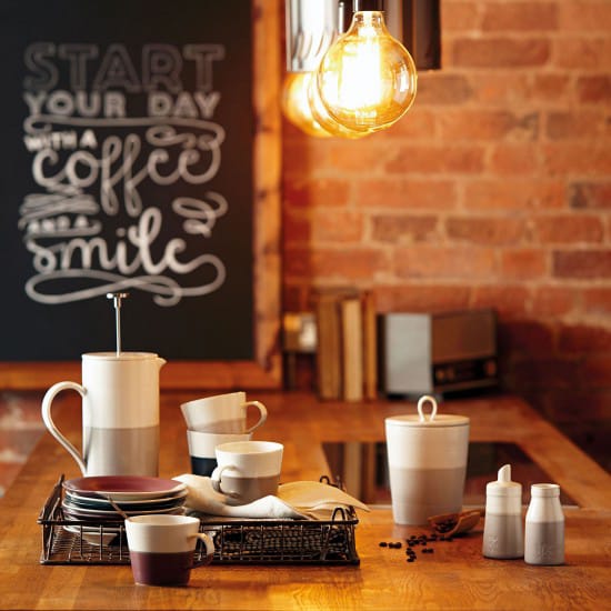 Coffee Studio mug, 26.5 cl Royal Doulton