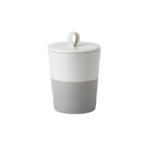 Coffee Studio storage jar - 1 l - Royal Doulton