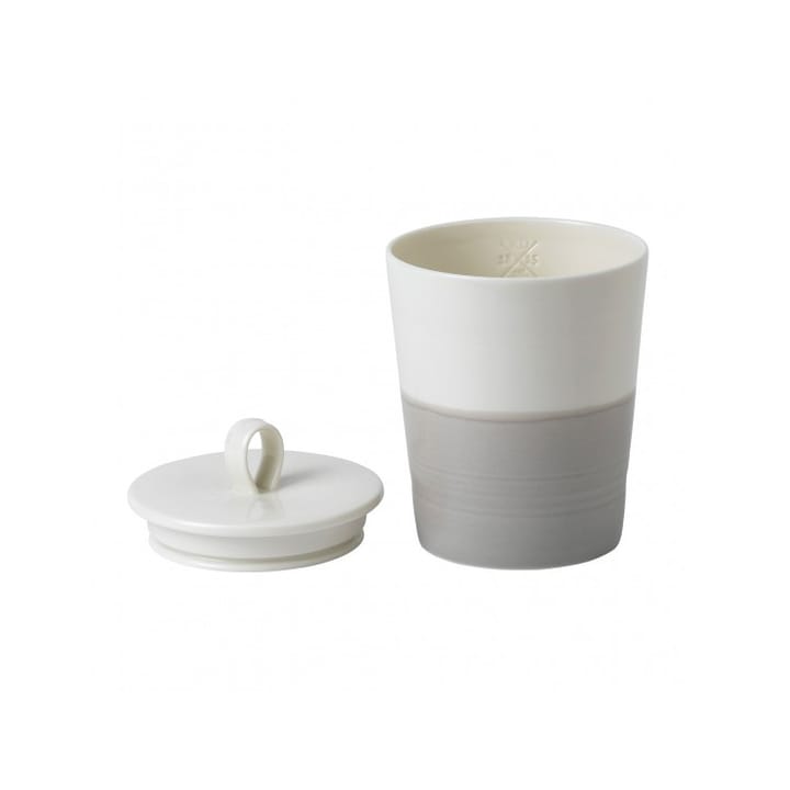 Coffee Studio storage jar, 1 l Royal Doulton