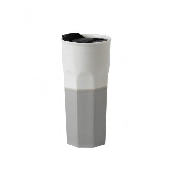 Coffee Studio travel mug - 35 cl - Royal Doulton