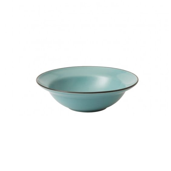 Union Street bowl 18 cm - blue - Royal Doulton