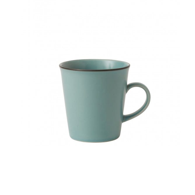 Union Street mug 35 cl - blue - Royal Doulton