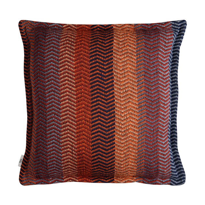 Fri cushion 60x60 cm - Late fall - Røros Tweed