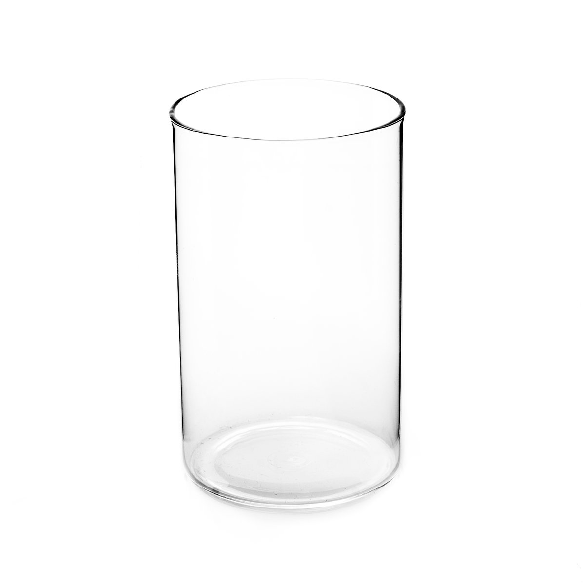 orskov glass medium | Scandinavian Design | Drinking glasses & tumblers | Transparent