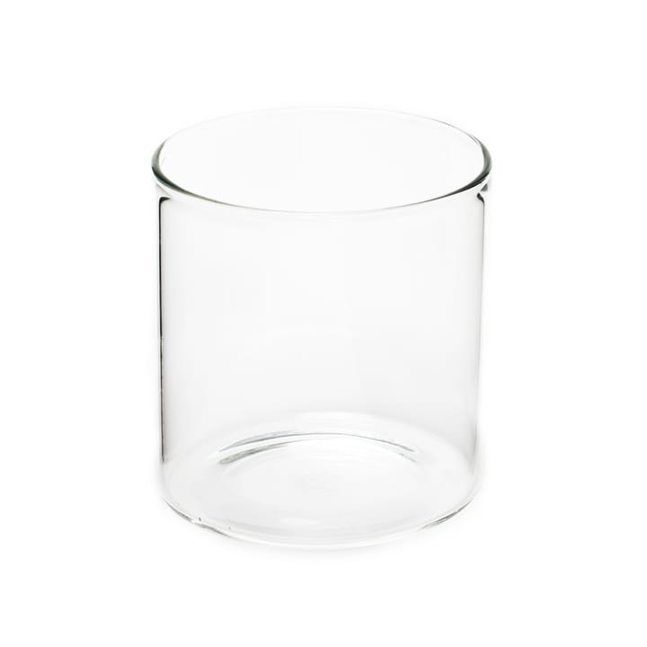 Ørskov glass - small - Ørskov