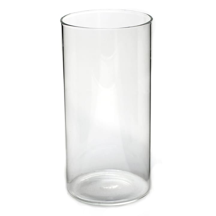 Ørskov glass - X-large - Ørskov