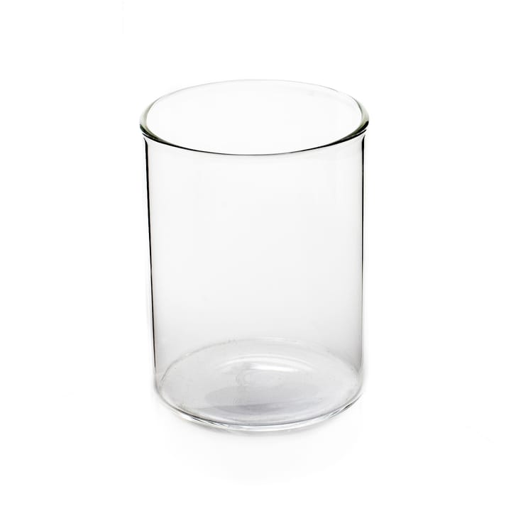 Ørskov glass - X-small - Ørskov