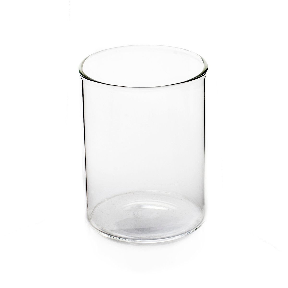 orskov glass X-small | Scandinavian Design | Drinking glasses & tumblers | Transparent