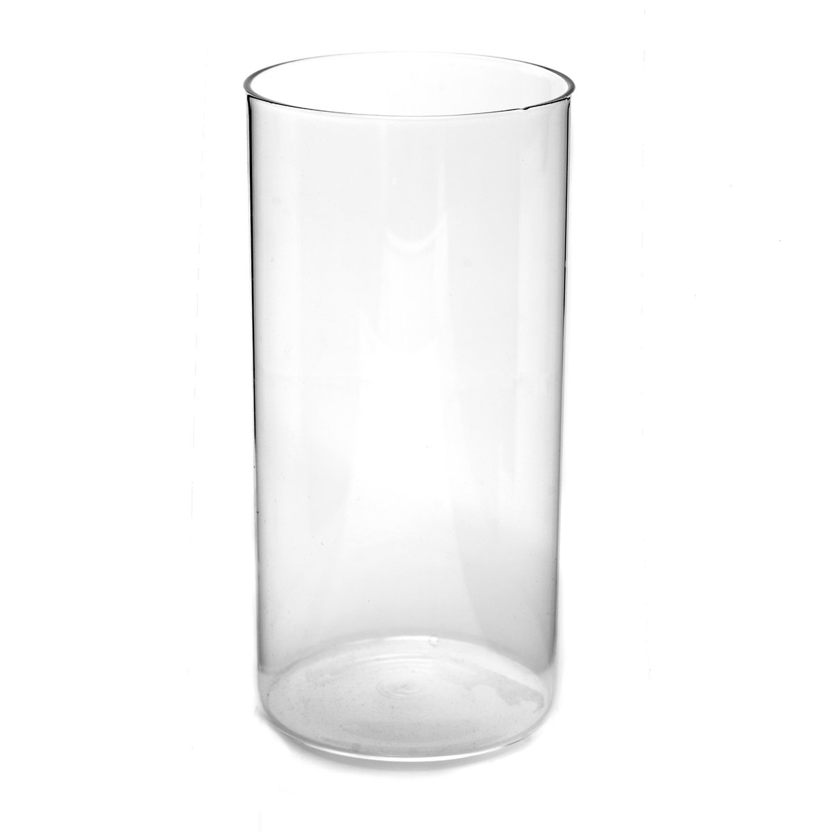 orskov glass xx-large | Scandinavian Design | Drinking glasses & tumblers | Transparent