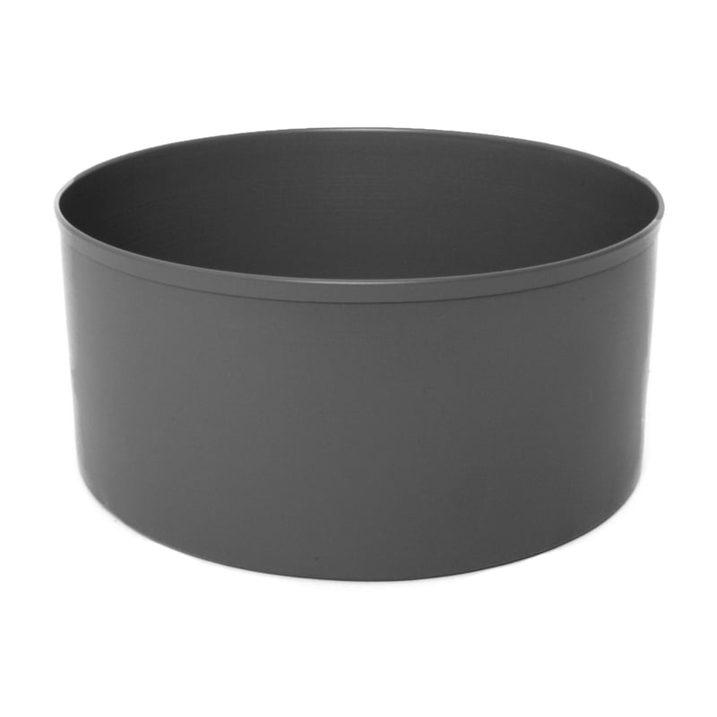 Ørskov Ørskov internal water collector for umberella stand Black
