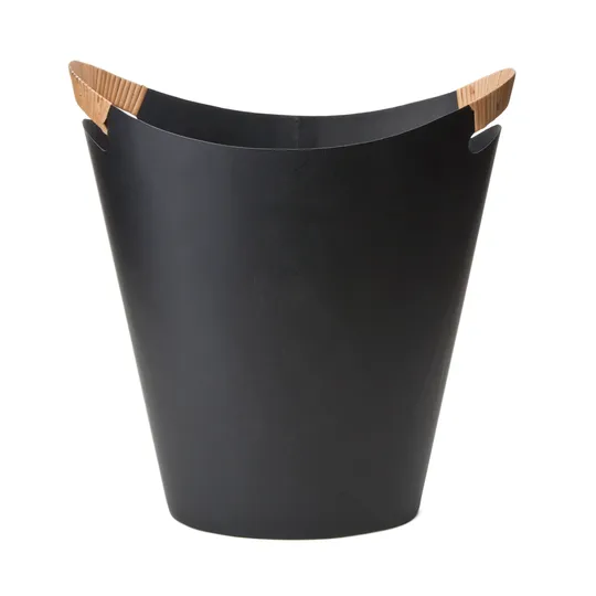 Waste paper baskets & Bins Shop at