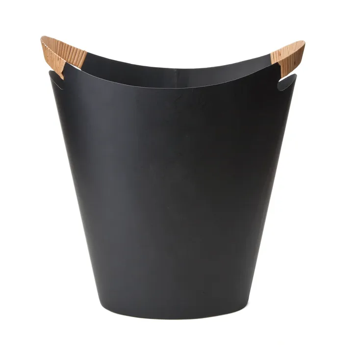 Waste paper baskets & Bins Shop at