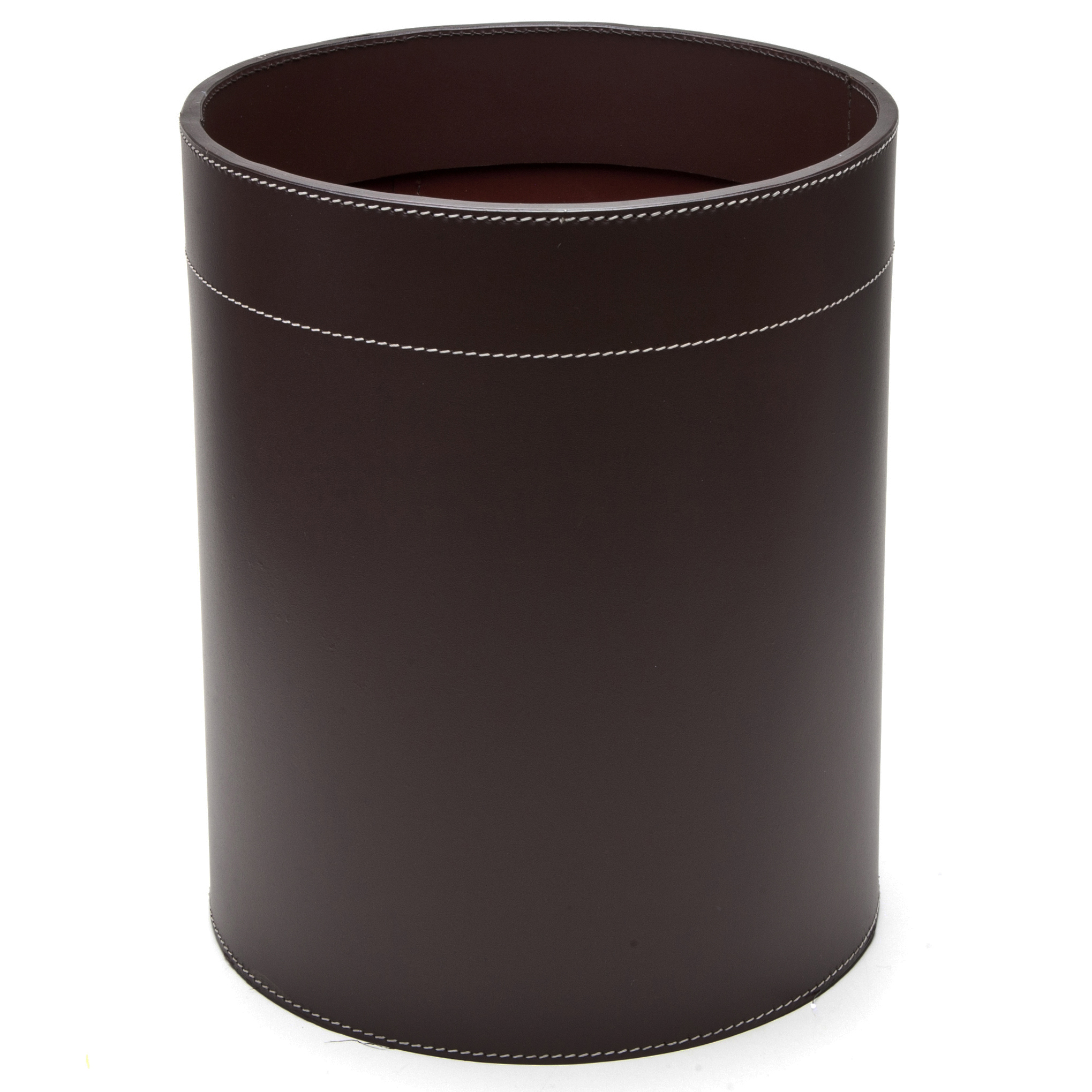 ORSKOV オルスコフ STEEL PAPER BASKET ORSKOV Steel Paper Basket（スチールペーパーバスケット