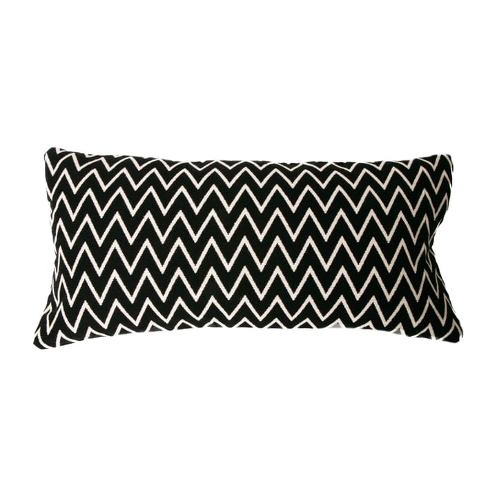 30 x 60 cushion cover 2025
