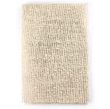 Antislip rug underlay 160x230 cm - Beige - Rug Solid