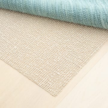 Antislip rug underlay 70x290 cm - Beige - Rug Solid
