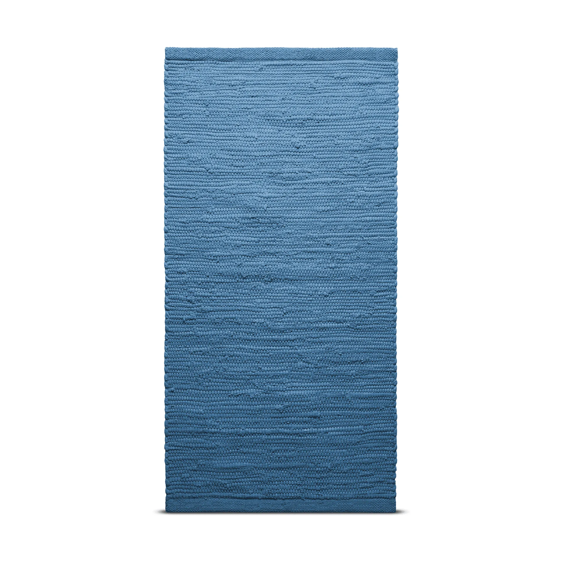 Cotton rug 170x240 cm, Pacific Rug Solid