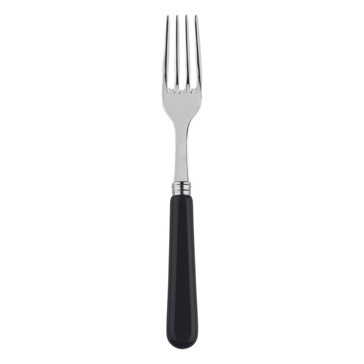Basic fork - black - SABRE Paris
