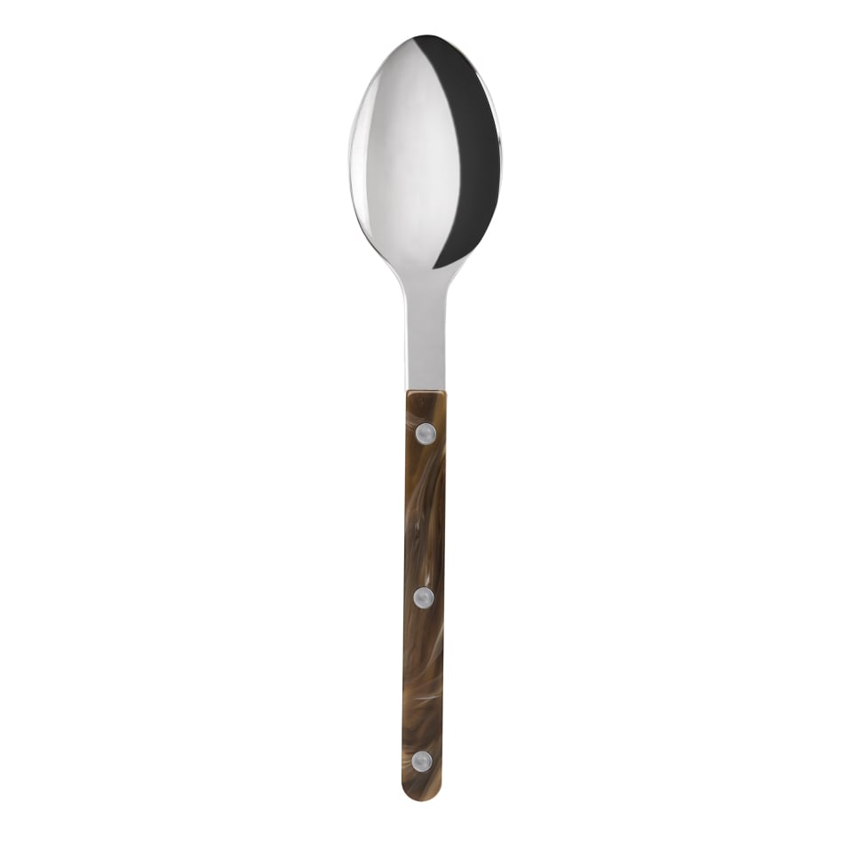 SABRE Paris Bistrot spoon buffalo