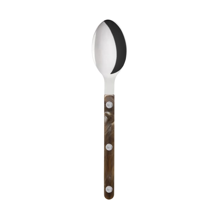 Bistrot tea spoon - buffalo - SABRE Paris