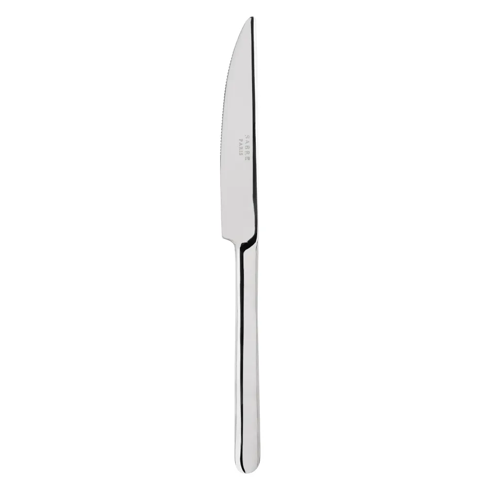 Loft knife from SABRE Paris