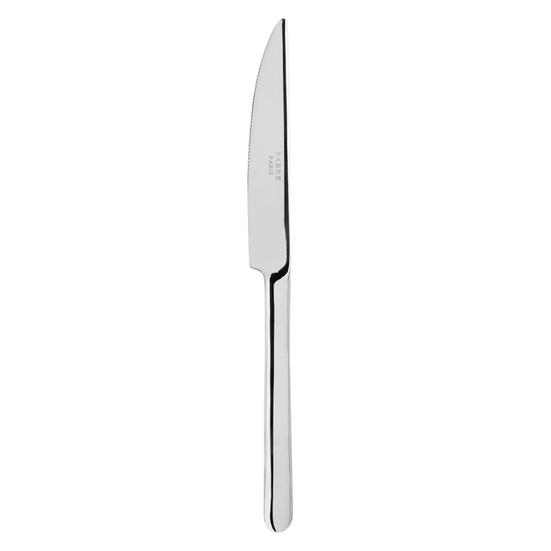 SABRE Paris Loft knife brilliant
