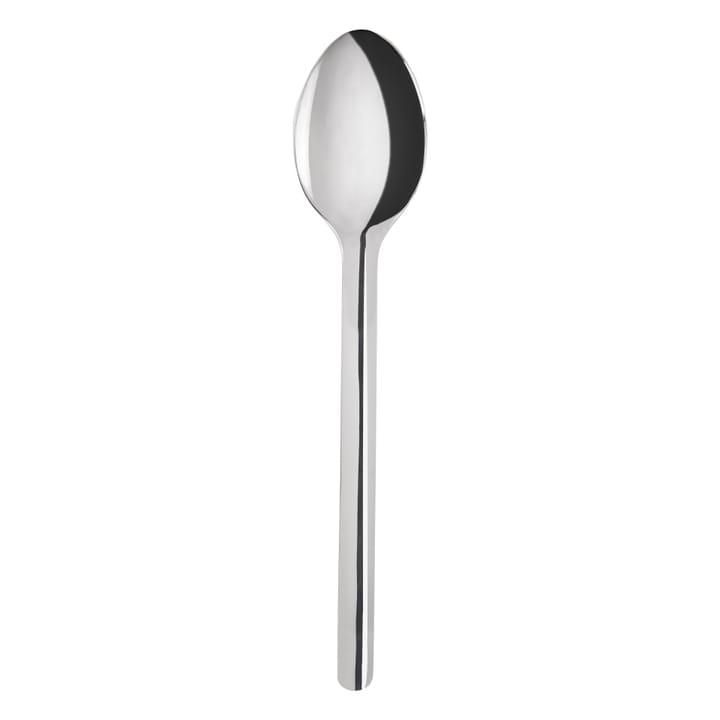 Loft spoon - brilliant - SABRE Paris