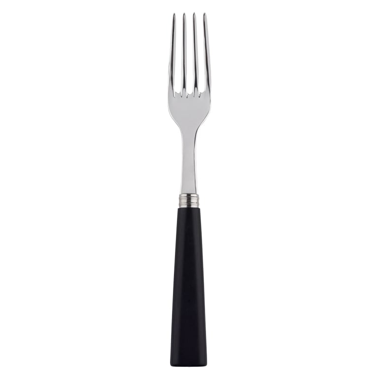 SABRE Paris Nature fork black wood