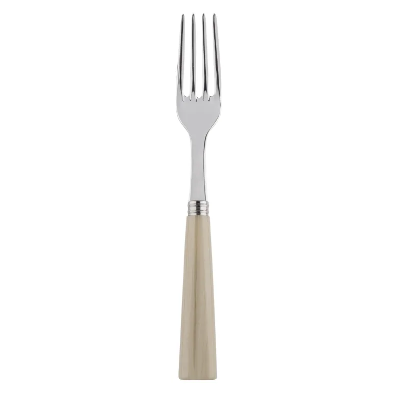 Nature fork, horn SABRE Paris