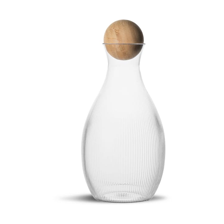 Billi carafe - 1.4 L - Sagaform