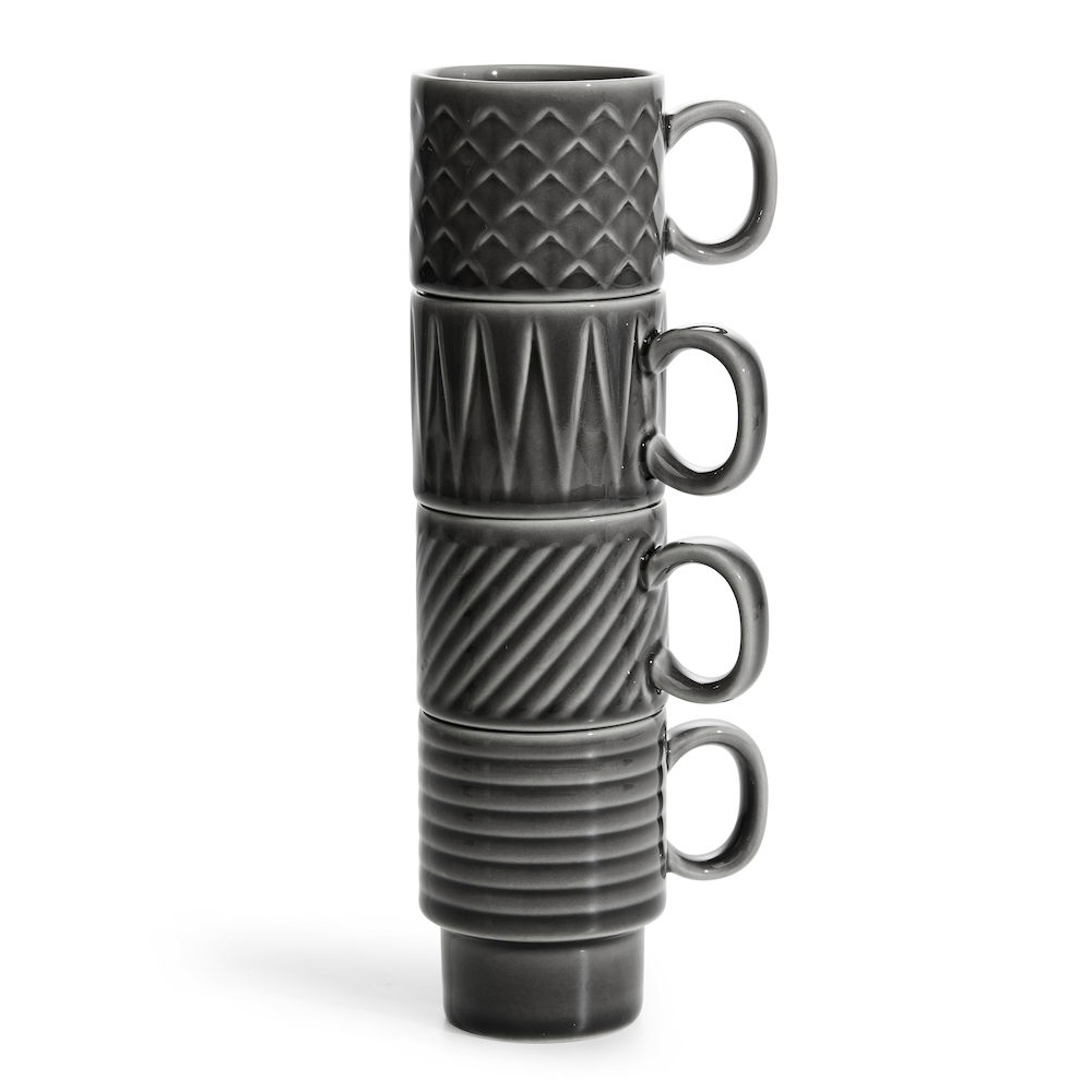 https://www.nordicnest.com/assets/blobs/sagaform-coffee-more-espresso-cup-4-pack-grey/39318-01-02-007cd6d951.jpg