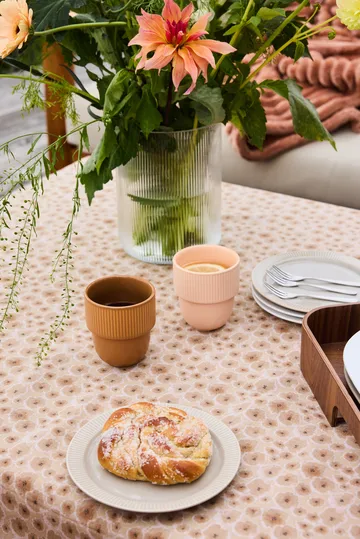 Inka cup 27 cl - Fudge - Sagaform