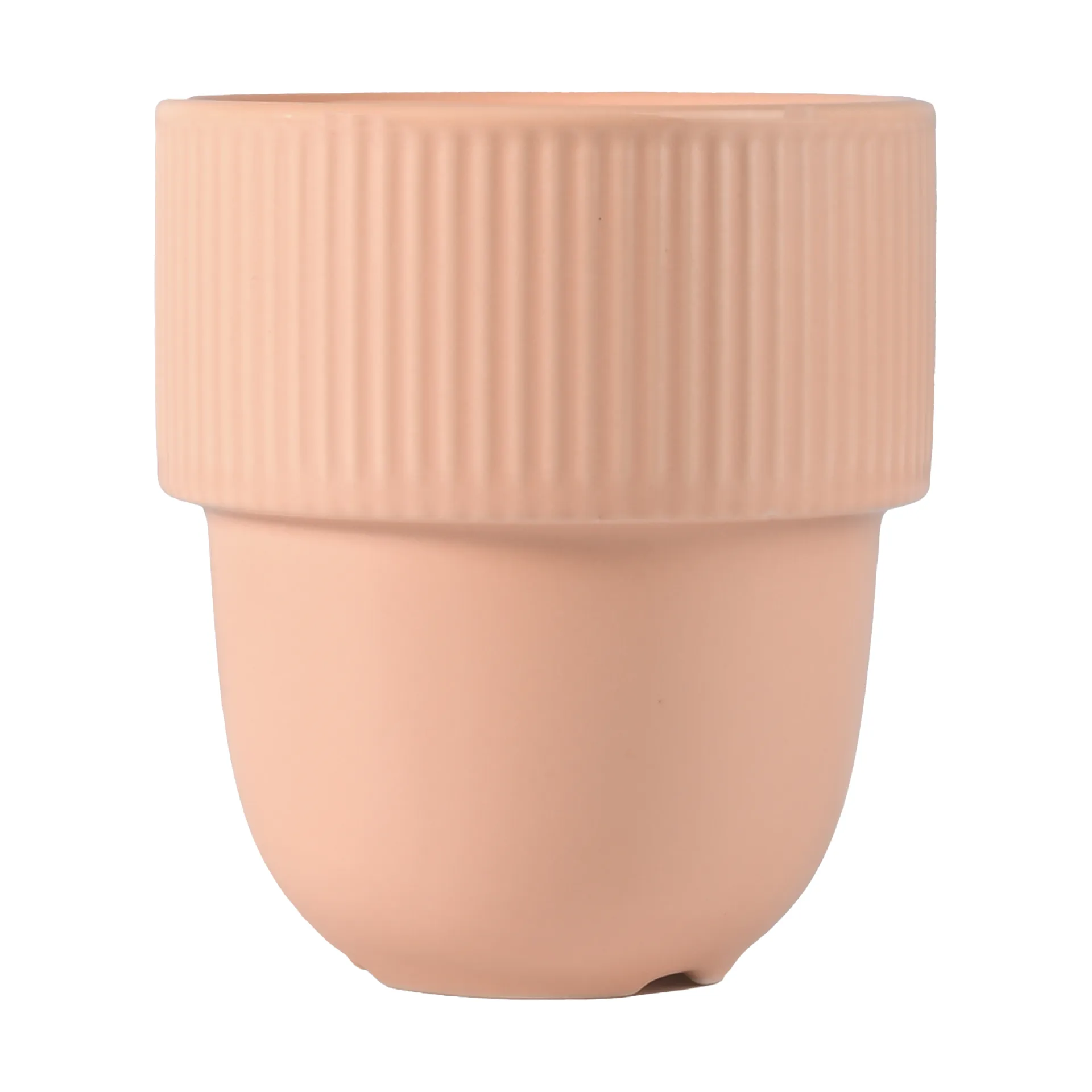 Inka cup 27 cl, Pink Sagaform