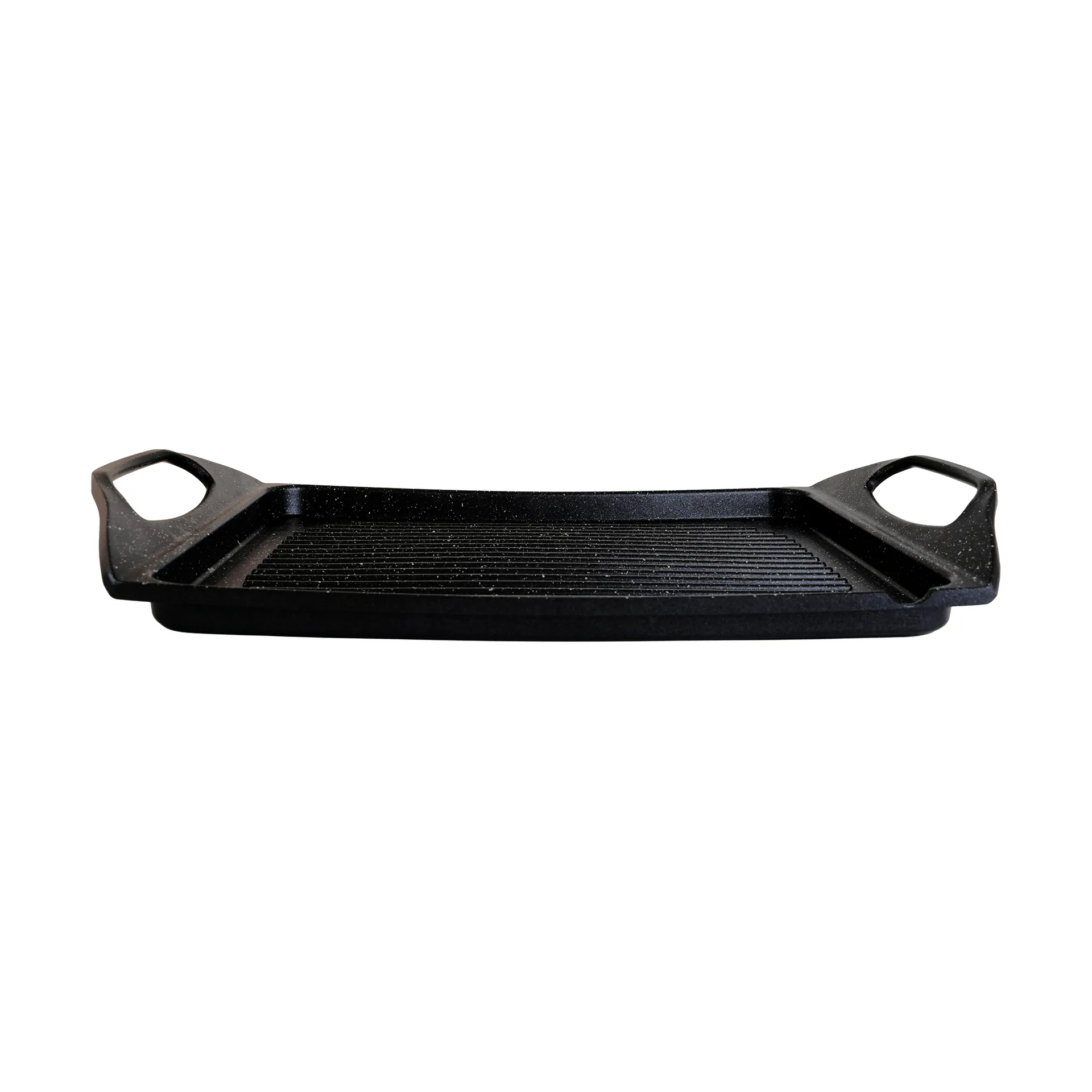 Isak griddle plate, 27x45 cm Sagaform