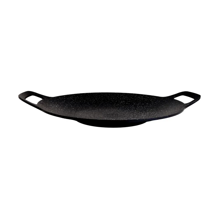 Isak grill pan - 33.5x42 cm - Sagaform