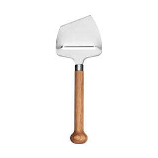Sagaform Nature cheese slicer Oak