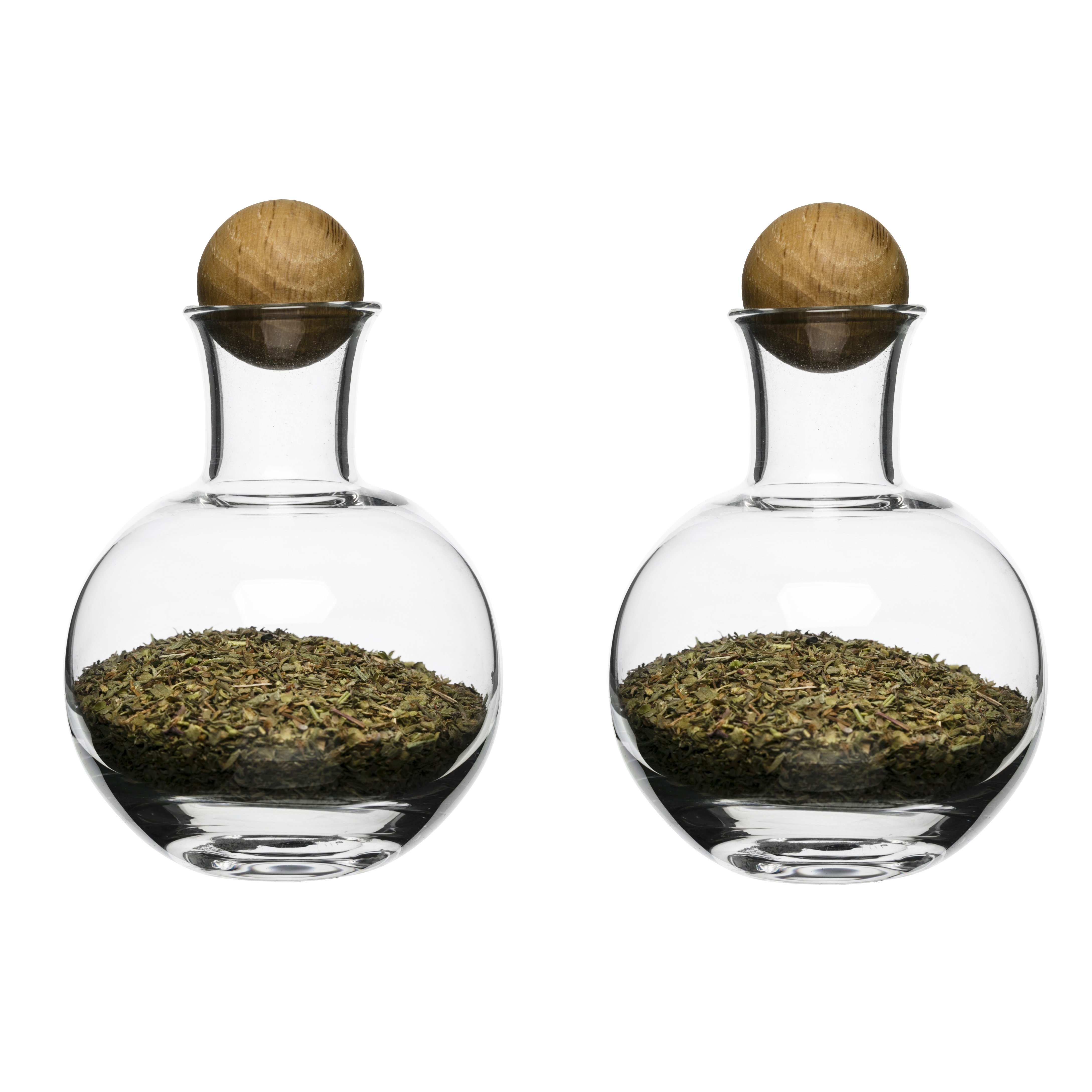 新品　Alessi Colombina fish salt cellar Colombina fish salt cellar from Alessi - NordicNest.com