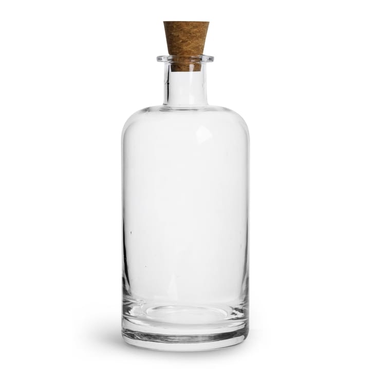 Nature snaps carafe - 80 cl - Sagaform