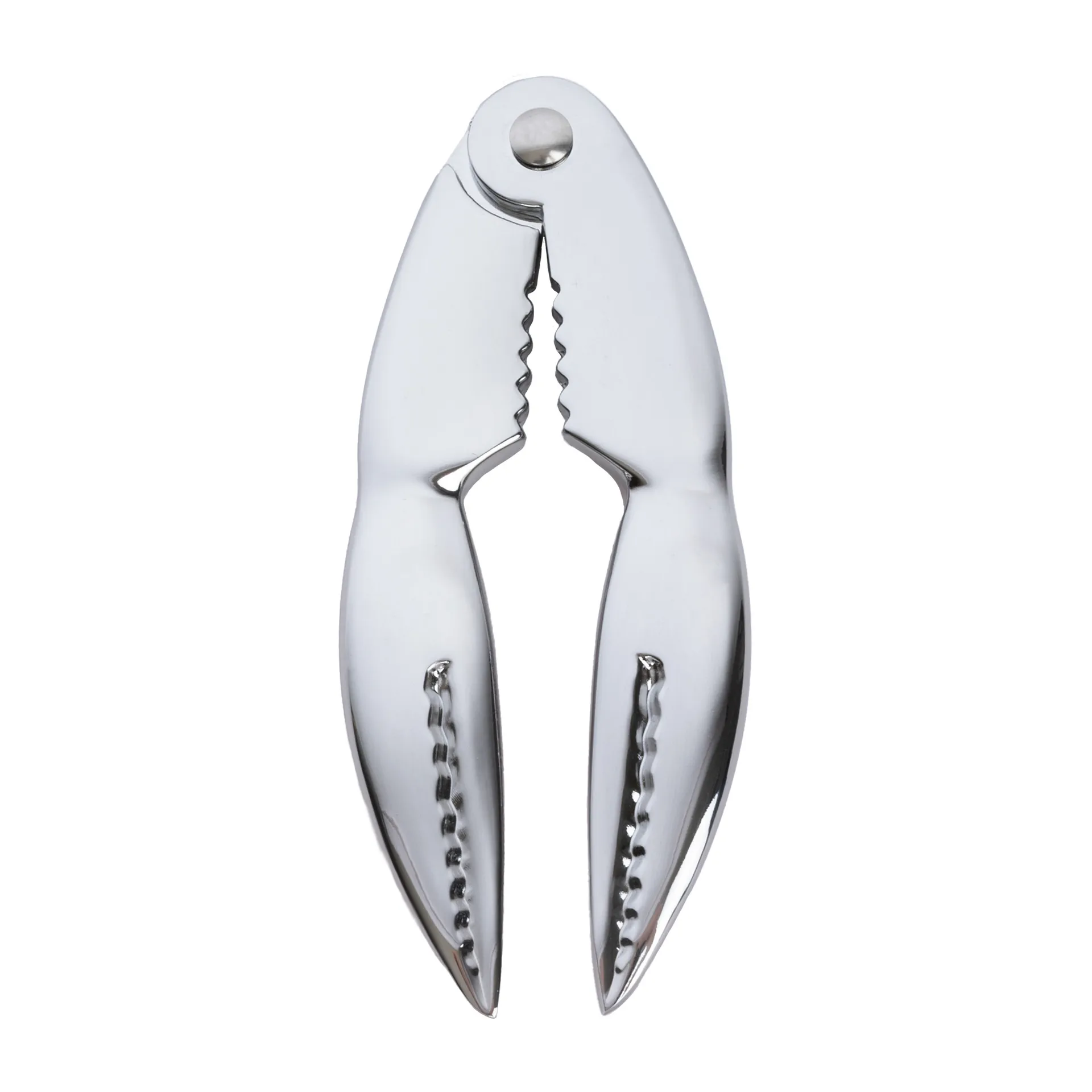 Sivan sea food cracker, Silver Sagaform