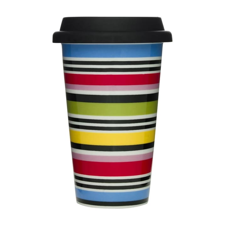 Take Away mug - Studio - Sagaform