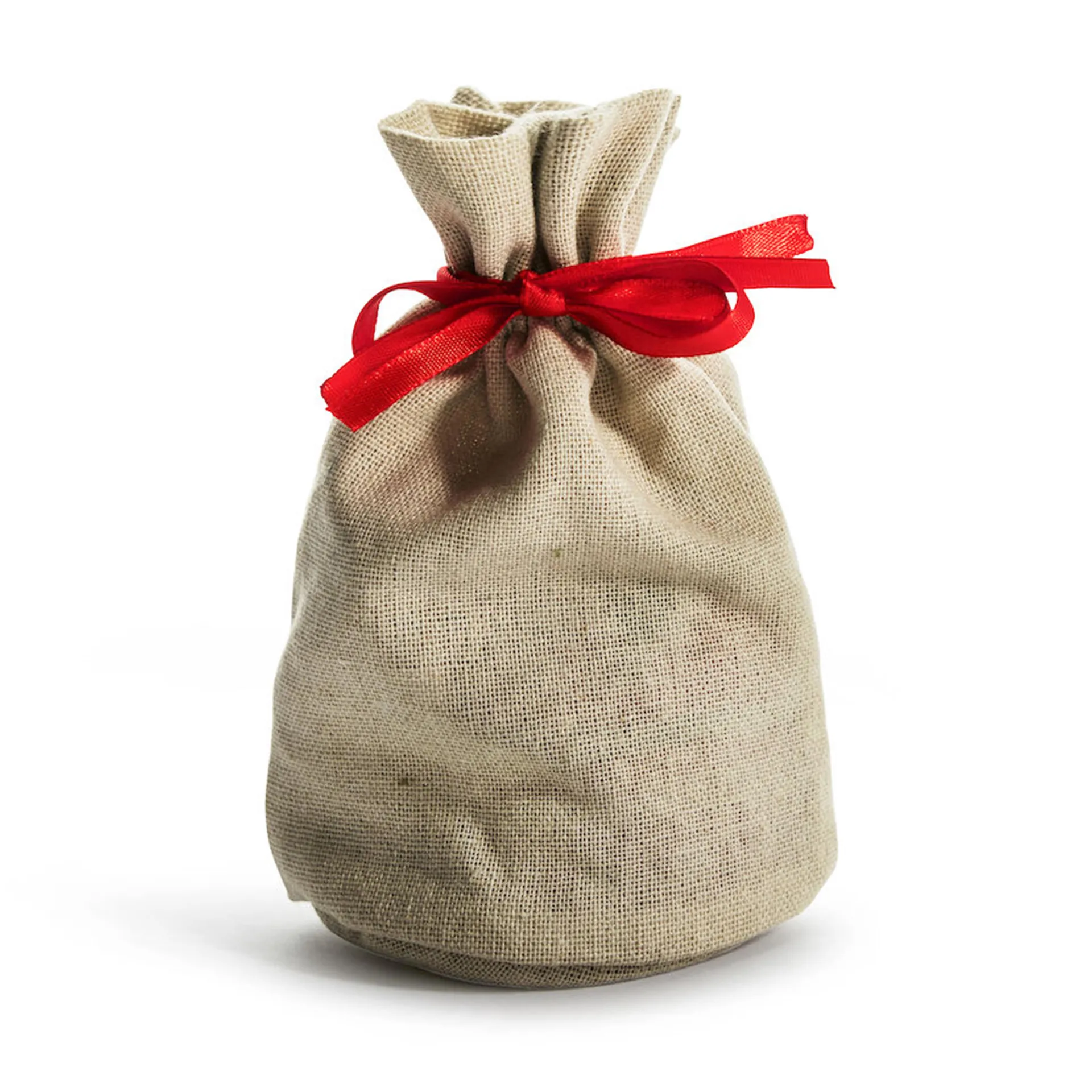 Winter Christmas game, 1 set Sagaform