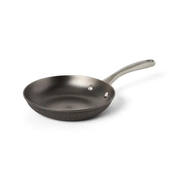 Pure Pan frying pan - Ø20 cm - Satake